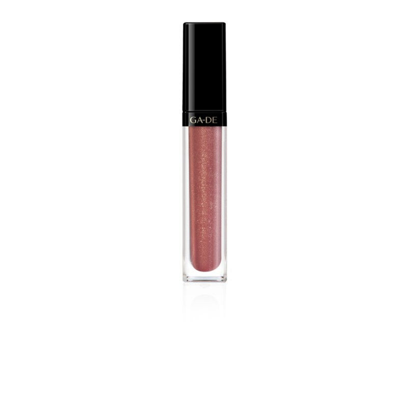 Crystal Lights Lipgloss 814 Dazzle