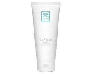 Masque Réparateur N°02