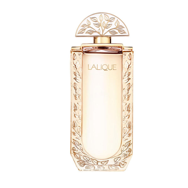 De Lalique Eau de Parfum