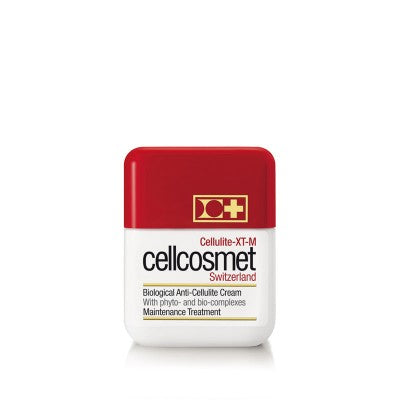 Celluite-XT-M