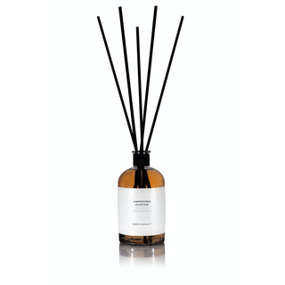 Distillato 17 Diffusori Ambiente