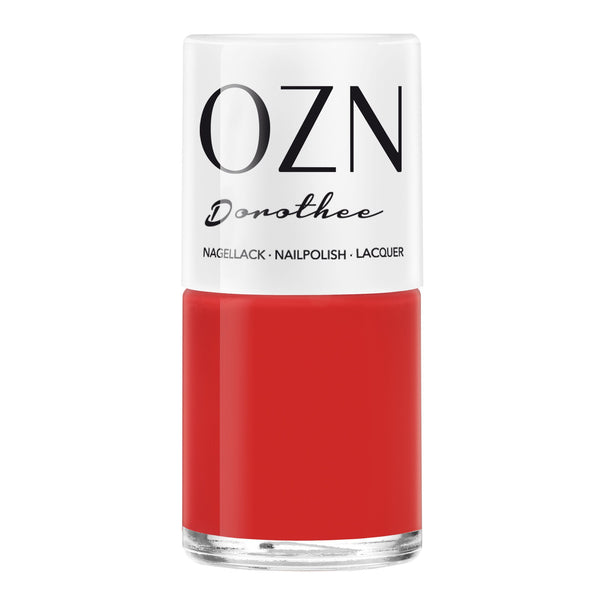 Nagellack Dorothee