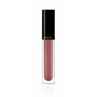 Crystal Lights Lipgloss 820 Dreamy Light