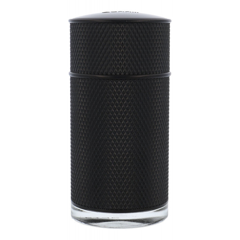 Icon Elite Eau de Parfum