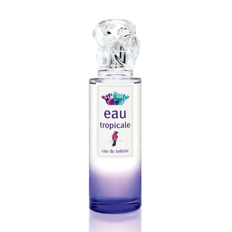 Eau Tropicale Eau de Toilette