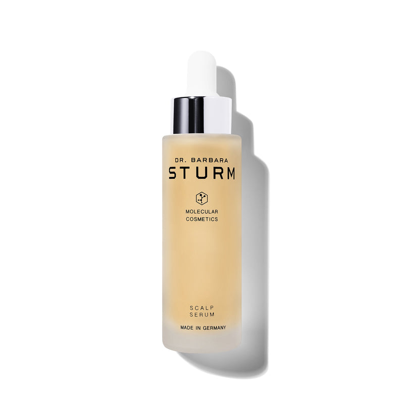 Scalp Serum