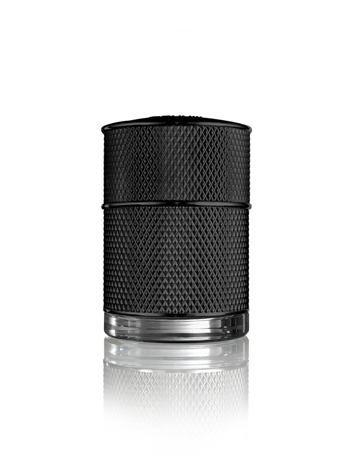 Icon Elite Eau de Parfum