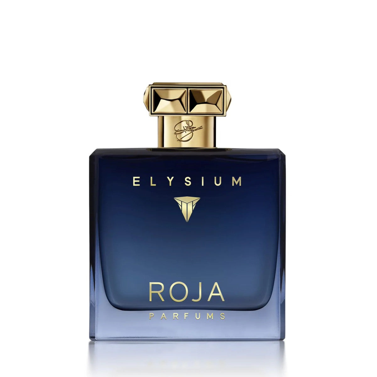 Elysium Pour Homme Eau de Parfum