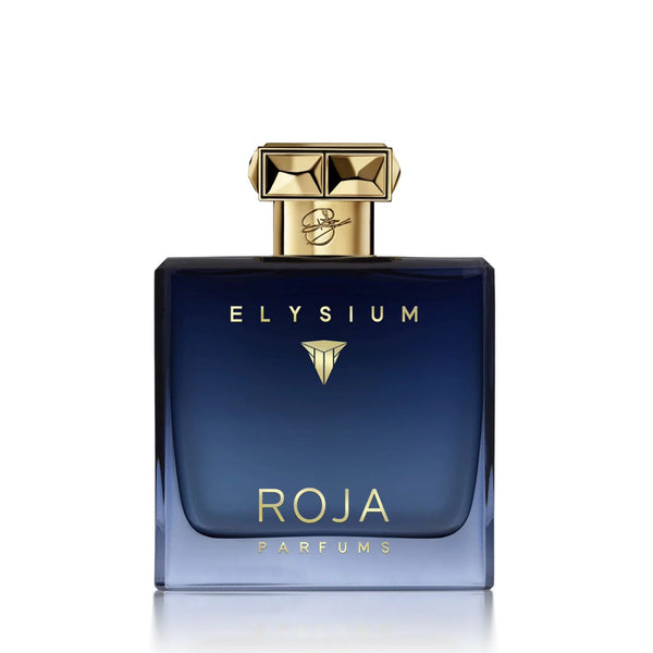 Elysium Pour Homme Eau de Parfum