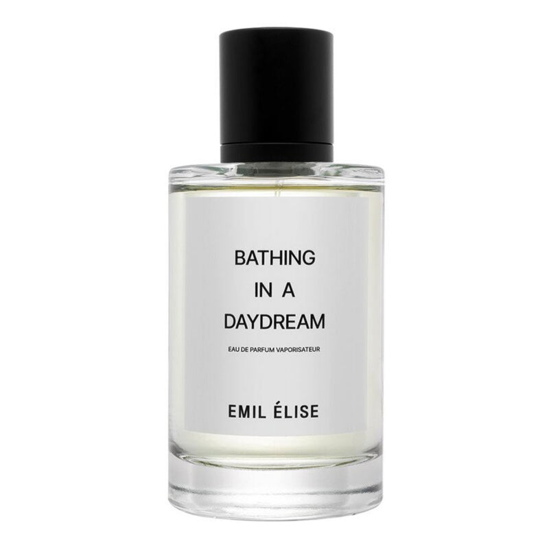 bathing in a daydream Eau de Parfum