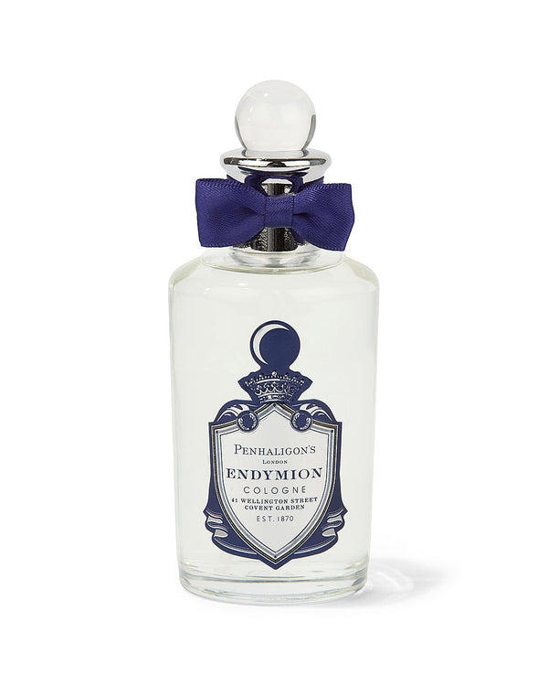 Endymion Cologne