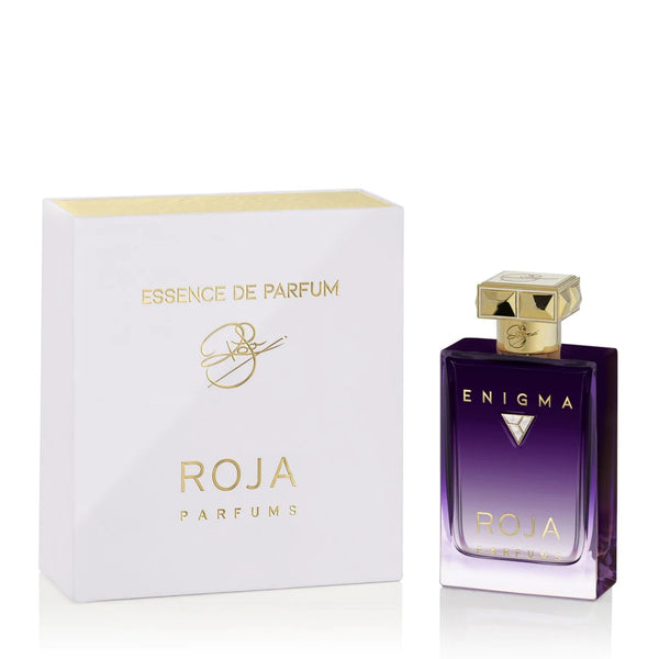 Enigma Femme Essence de Parfum