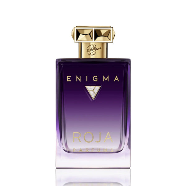 Enigma Femme Essence de Parfum