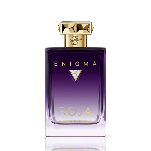 Enigma Femme Essence de Parfum
