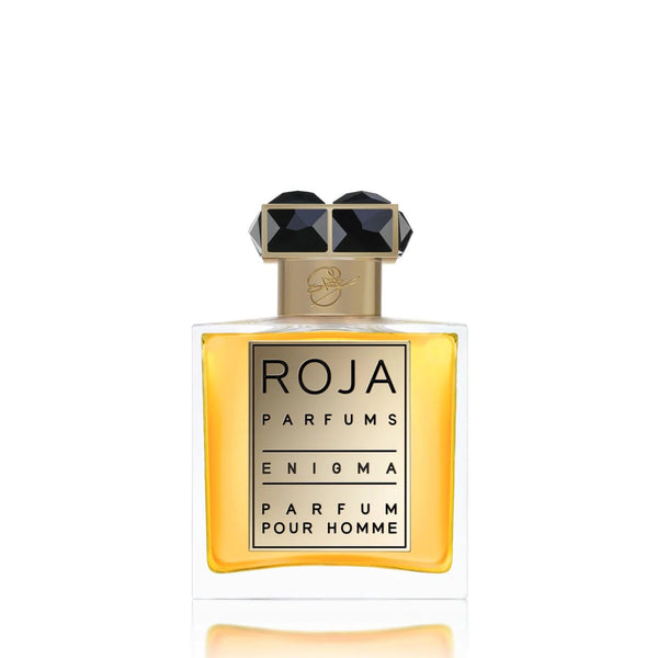 Enigma Homme Parfum