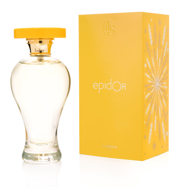 EpidOr Eau de Parfum