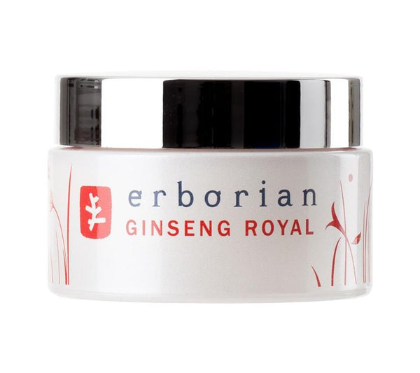 Ginseng Royal High Concentation Treatment