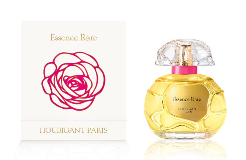 Collection Privée Essene Rare Eau de Parfum