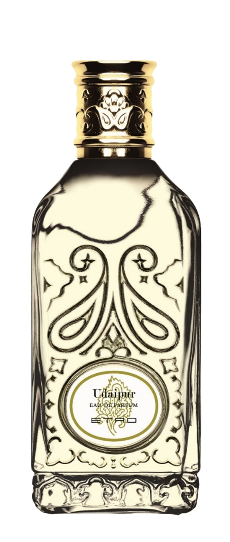 Udaipur Eau de Parfum