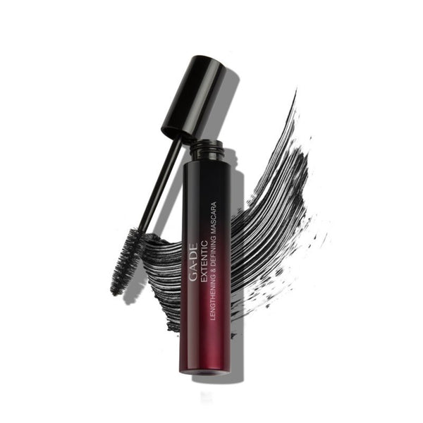 Extentic Lengthening & Defining Mascara