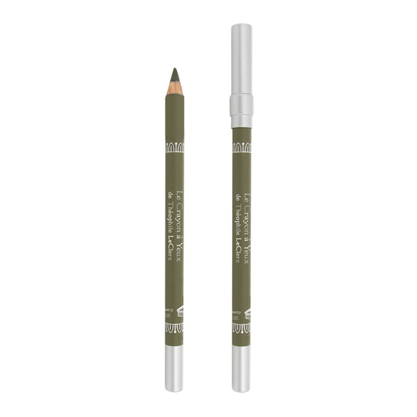 Eye Pencil 05 Emeraude