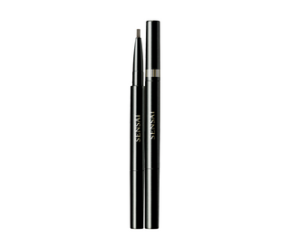 Colours Lidschatten, Kajal & Augenbrauen Eyebrow Pencil Refill EB01 Grayish Brown