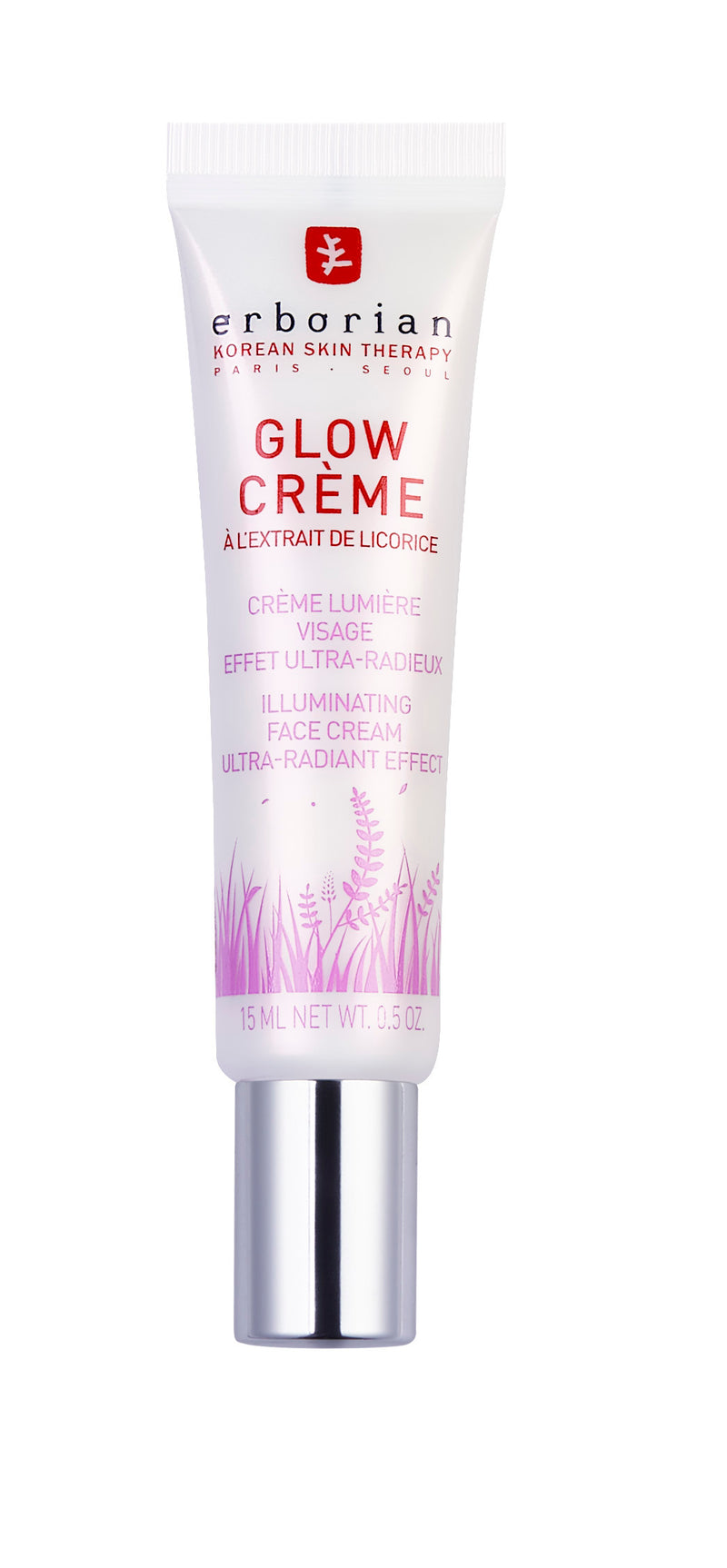 Glow Creme