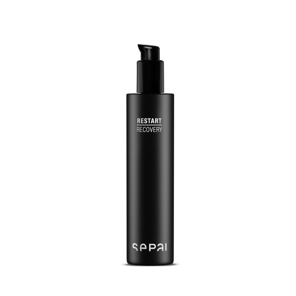 RESTART RECOVERY Serum