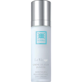 Le Visage Creme de Jour Jeunesse N°2