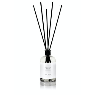 Che Fico! Diffusori Ambiente