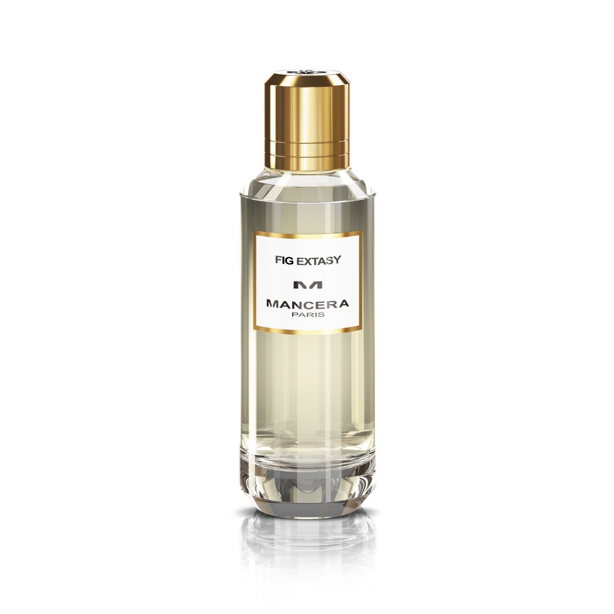 Fig Extasy Eau de Parfum