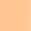 Phyto-Teint Eclat Compact 02 Soft Beige