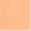 Phyto-Teint Eclat Compact 03 Natural