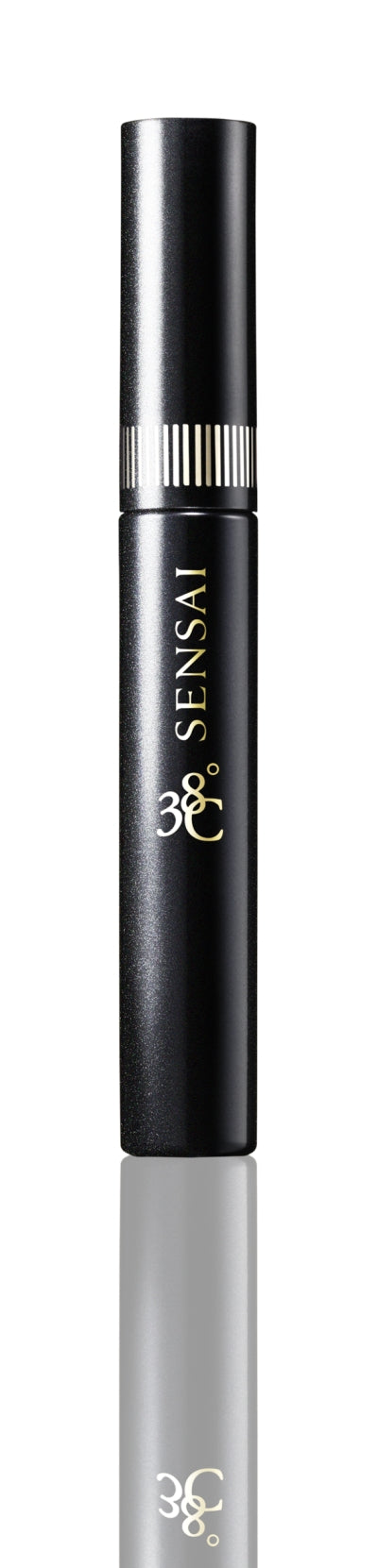 Mascara 38°C S&L MSL1 Black