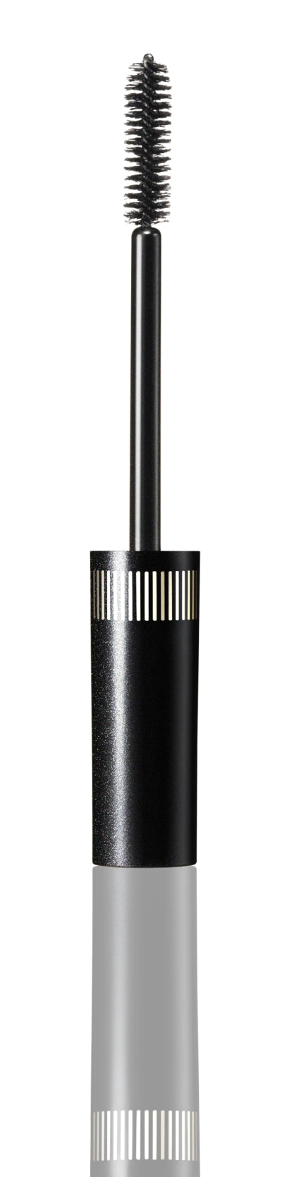 Mascara 38°C S&L MSL1 Black