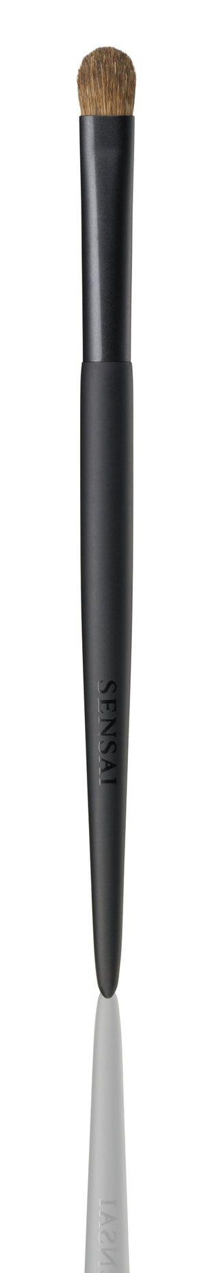 Colours Accessoires Eyeshadow Brush