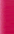 Phyto-Lip Shine Sheer Fuchsia Nr.14