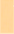 Phyto-Teint Eclat  Compact 01 Ivory