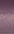 Phyto-Khol Perfect Purple Nr.08
