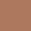 Phyto-Teint Eclat Compact 04 Honey