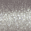 Phyto-Khol Perfect Steel Nr.03