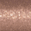 Phyto-Khol Perfect Brown Nr.02