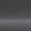 Phyto-Khol Perfect Black Nr.01