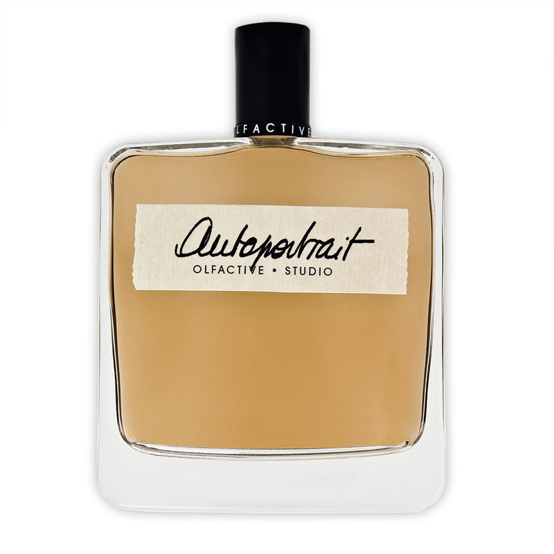 Autoportrait Eau de Parfum