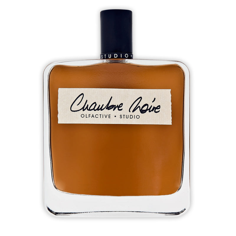 Chambre Noire Eau de Parfum