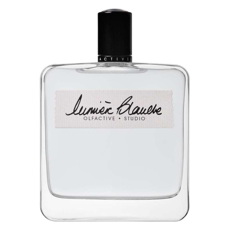 Lumière Blanche Eau de Parfum Spray