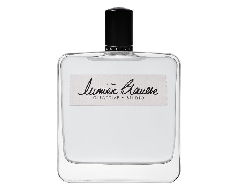 Lumière Blanche Eau de Parfum Spray