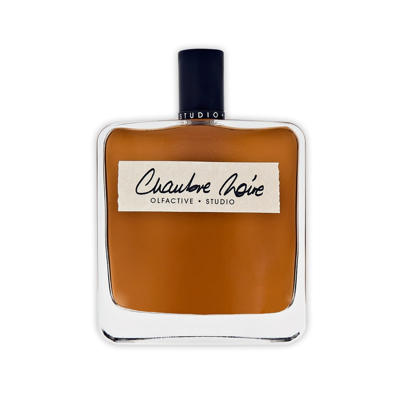 Chambre Noire Eau de Parfum