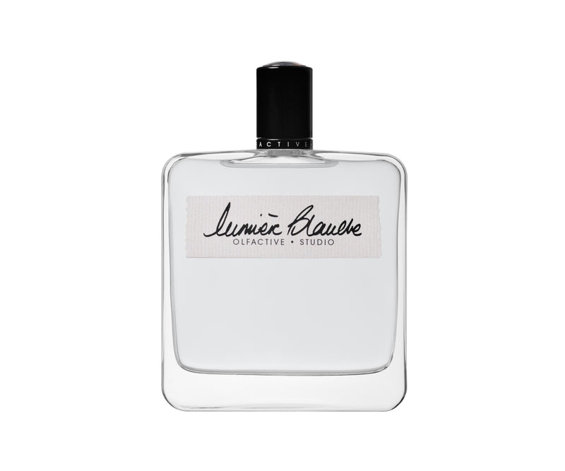 Lumière Blanche Eau de Parfum Spray