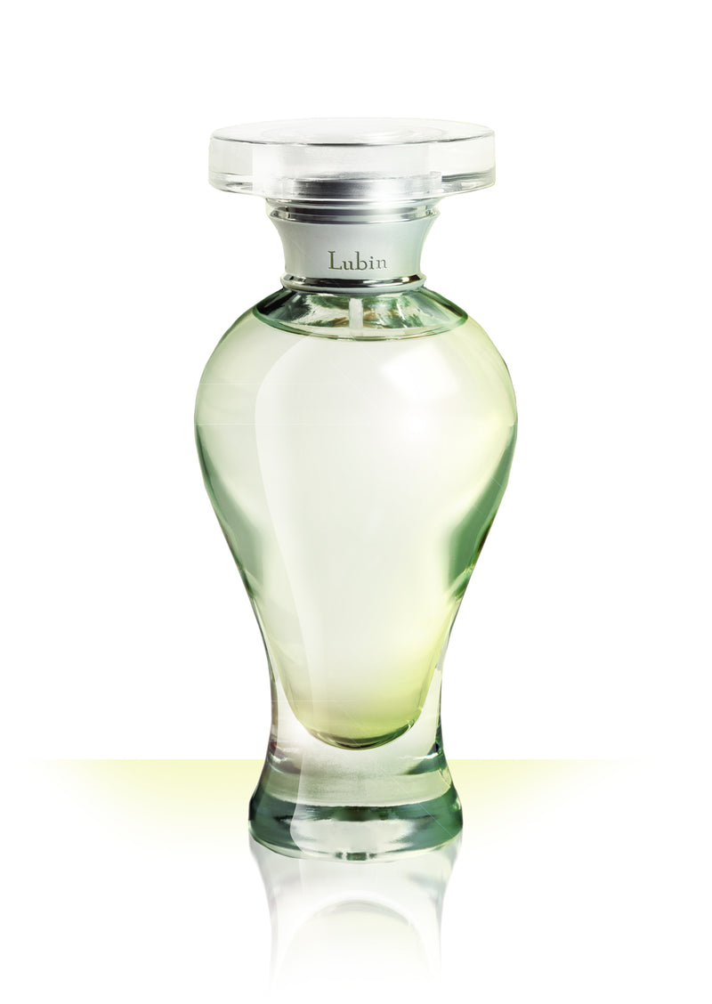 Gin Fizz Eau de Toilette